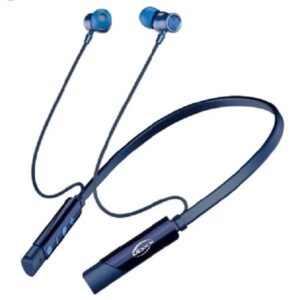 MOXX MN-200 Bluetooth 5.3 Wireless Neckband