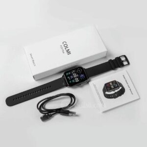 Colmi T28 Plus Smart Watch