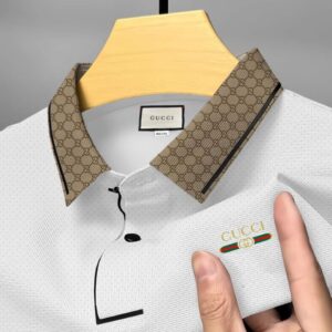 Premium Export Quality Polo Shirt for Men