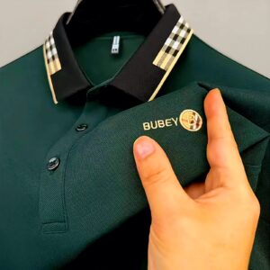 Premium Export Quality Cotton Polo Shirt