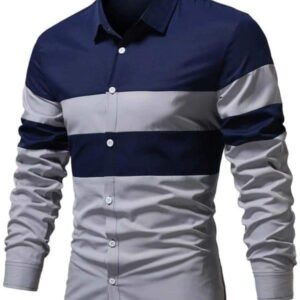 Exclusive Cotton Casual Shirt for Men