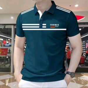 Premium Export Quality  Polo T-Shirt