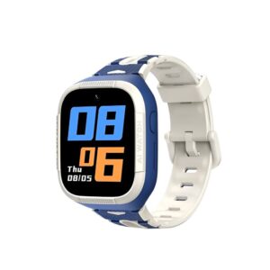 Xiaomi Mibro P5 Kids Smart Watch
