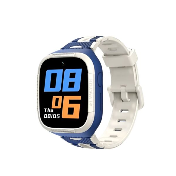 Xiaomi Mibro P5 Kids Smart Watch