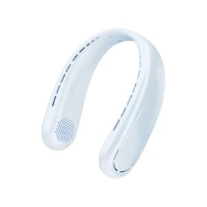Premium  Xiaomi Qualitell H4 2000mAh Neck Fan
