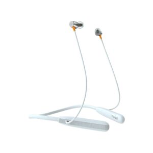 Noise Airwave Bluetooth Neckband Earphones