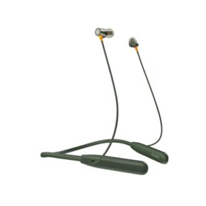 Noise Airwave Bluetooth Neckband Earphones