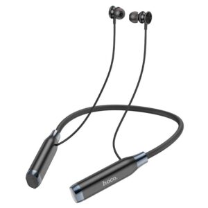 Hoco ES62 Pretty Neckband Bluetooth Earphones