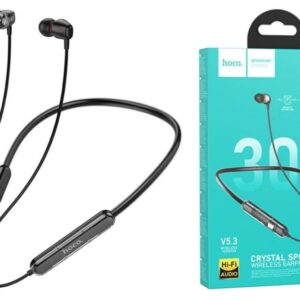 Hoco ES65 Dream Sports True Wireless Earbuds