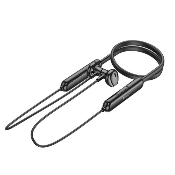 HOCO ES67 Bluetooth 5.3 Wireless Neckband