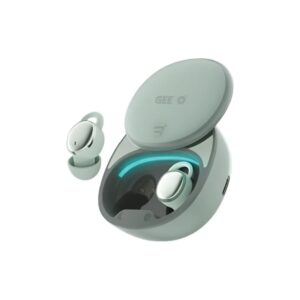 Limited Edition Geeoo T5 TWS Earbuds