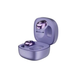Proove Charm TWS Bluetooth 5.3 Wireless Earbuds