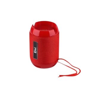 MKB SP1 True Wireless Bluetooth Speaker