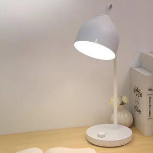YAGE YG-T126 Rechargeable LED Table Lamp.0