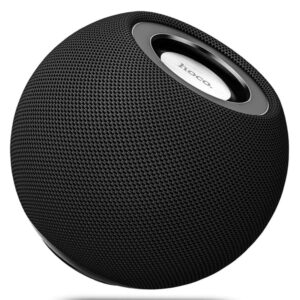 🔊 HOCO BS45 Bluetooth 5.0 Mini Wireless Speaker