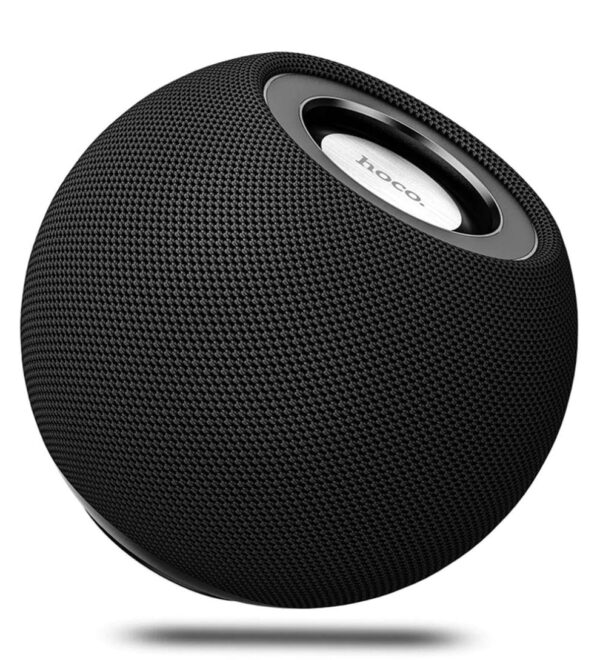 🔊 HOCO BS45 Bluetooth 5.0 Mini Wireless Speaker