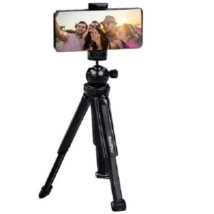 📸  NeePho  Multi-Function Extendable Tripod Selfie Stick