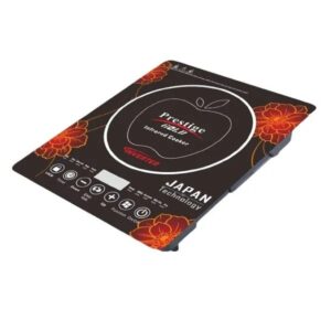 🔌 Prestige IFP-202 Electric Infrared Cooker