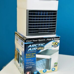 Arctic Air Ultra 3-in-1 Evaporative Air Cooler