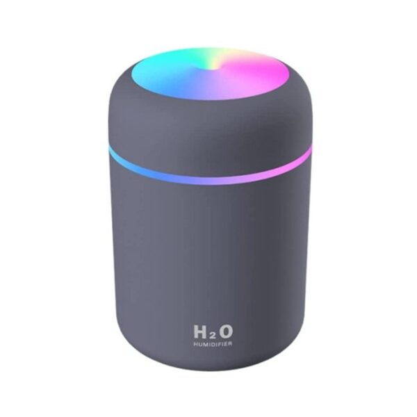 Premium H2o  Mini Portable Spray Machine