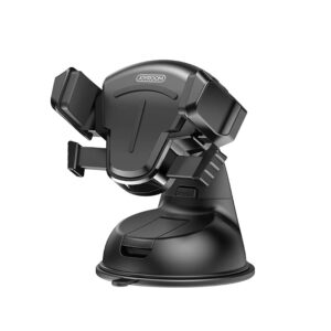 🚗 Joyroom JR-OK2 Suction Cup Mobile Phone Car Mount