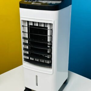 ❄️ Extonic ET-C701 Air Cooler – 3-Speed Cooling