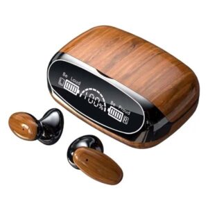 Premium M35 TWS Wireless Bluetooth Earbuds