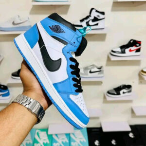 👟 Air Jordan Nike Air Max – Lightweight Imported Sneakers