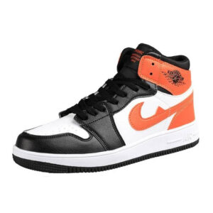 👟 Air Jordan Nike Air Max – Lightweight Imported Sneakers