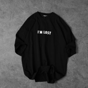 👕 Stylish Drop Shoulder T-Shirt - Premium Quality Cotton